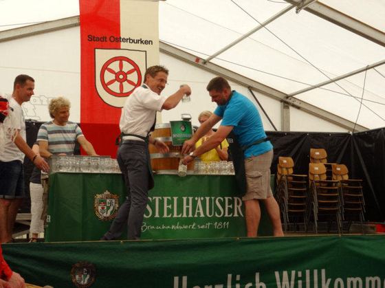 Kilianimarkt 2017, Bild 7