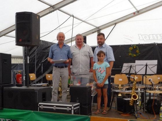 Kilianimarkt 2017, Bild 25