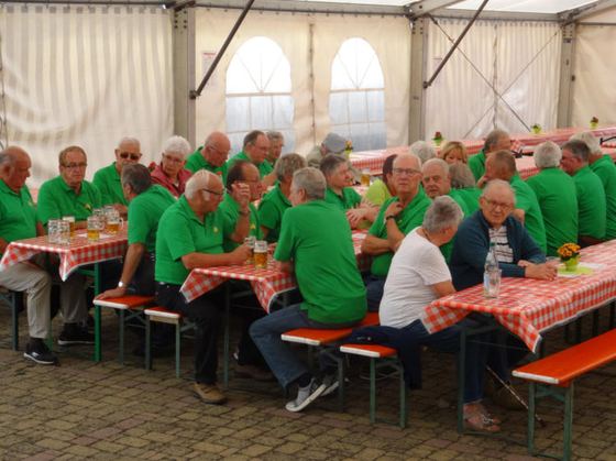 Kilianimarkt 2019, Bild 7