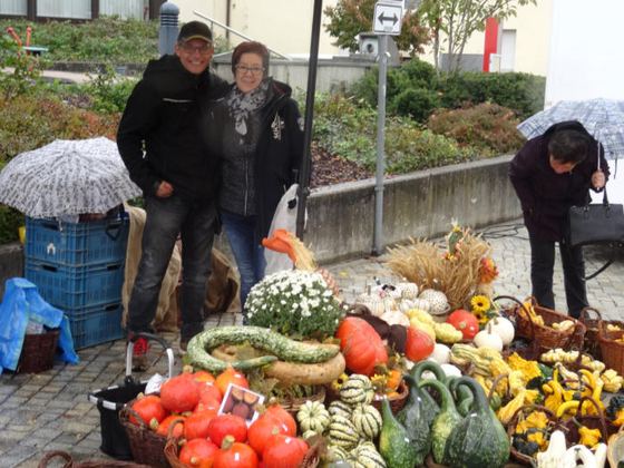 Borkemer Herbst 2019, Bild 12