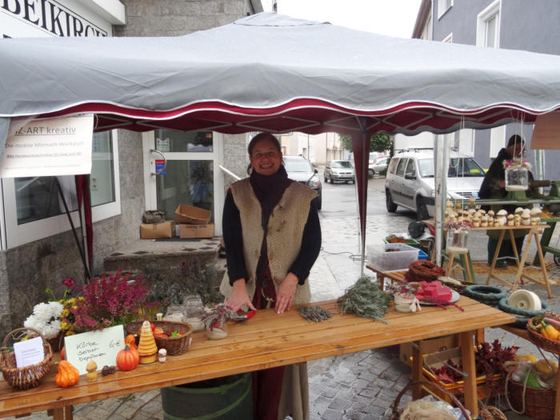 Borkemer Herbst 2019, Bild 14