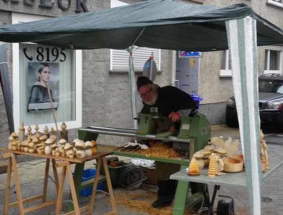 Borkemer Herbst 2019, Bild 11