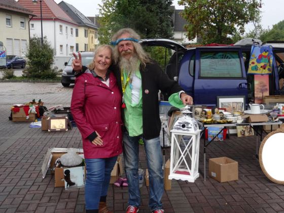 Borkemer Herbst 2019, Bild 16