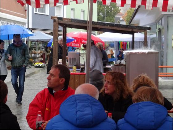 Borkemer Herbst 2019, Bild 19