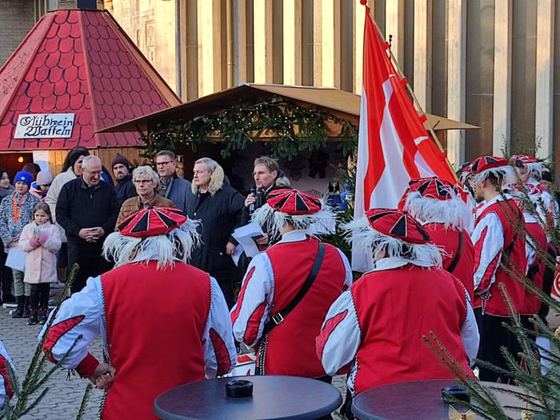 Weihnachtsmarkt 2022, Bild 5