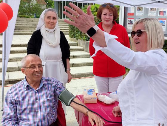 Brückenfest 2023, Bild 18