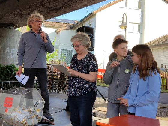 Brückenfest 2023, Bild 19