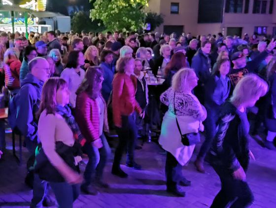 Brückenfest 2023, Bild 9