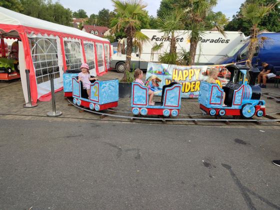 Kilianimarkt 2023, Bild 24