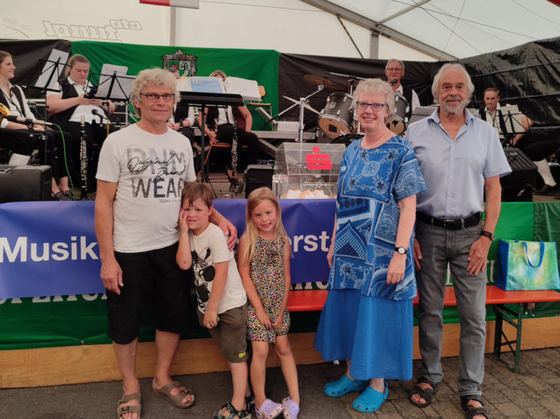 Kilianimarkt 2023, Bild 23