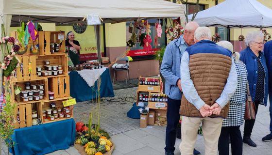 Borkemer Herbst 2023, Bild 12