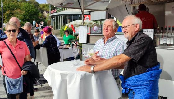 Borkemer Herbst 2023, Bild 9