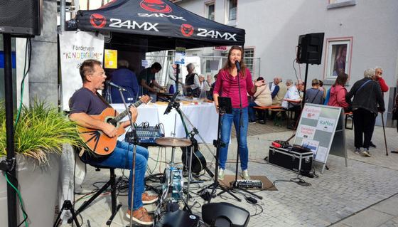 Borkemer Herbst 2023, Bild 16