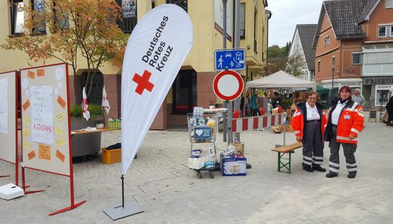 Borkemer Herbst 2023, Bild 15