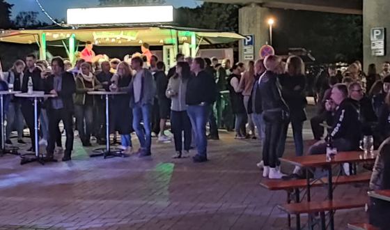Brückenfest 2024, Bild 9