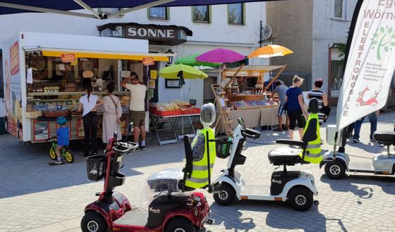 Brückenfest 2024, Bild 15