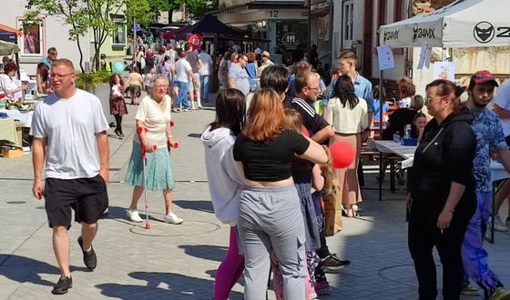 Brückenfest 2024, Bild 16