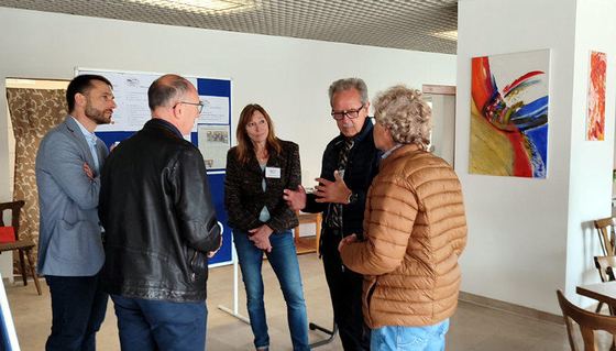 Borkemer Herbst 2024, Bild 10