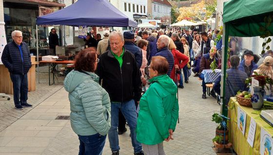 Borkemer Herbst 2024, Bild 16
