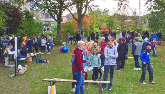 Borkemer Herbst 2024, Bild 24