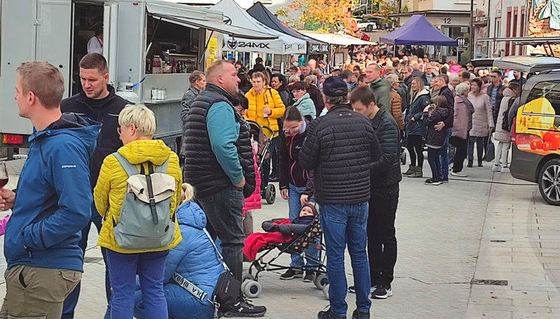Borkemer Herbst 2024, Bild 22