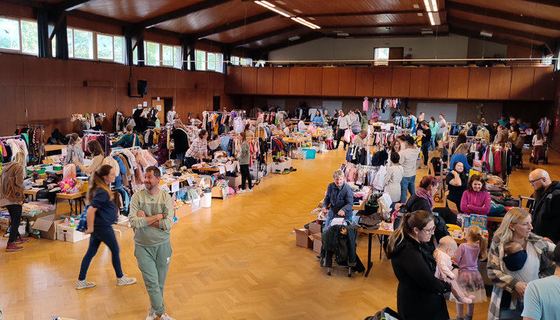 Borkemer Herbst 2024, Bild 27