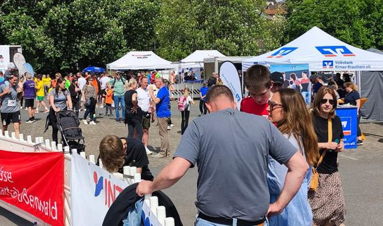 Brückenfest 2026, Bild 19