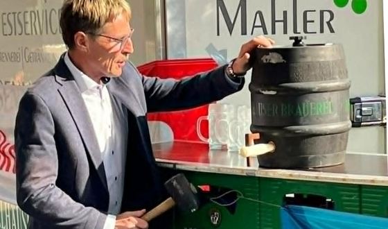 Brückenfest 2026, Bild 8