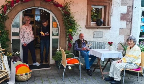 Brückenfest 2026, Bild 31