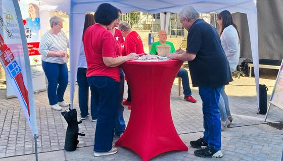 Borkemer Herbst 2026