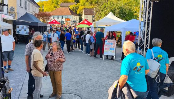 Borkemer Herbst 2026, Bild 15