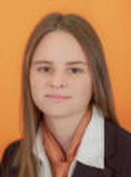 Jennifer Gross