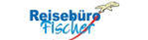Reisebüro Fischer
