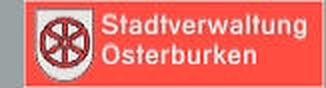 Stadt Osterburken