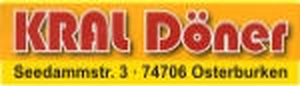 KRAL Döner