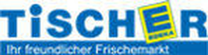 EDEKA Tischer