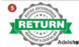 Bistro RETURN