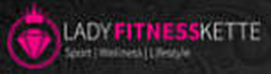 Lady-Fitness-Kette