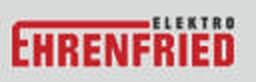 Elektro Ehrenfried