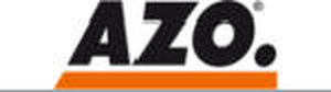 AZO GmbH + Co. KG