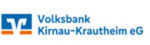 Volksbank Kirnau eG